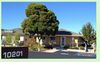 10201 S De Anza Blvd photo